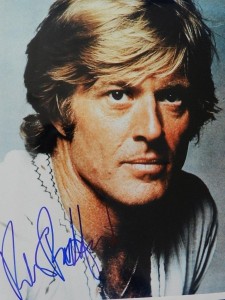 robert-redford-shared-photo-1181617560