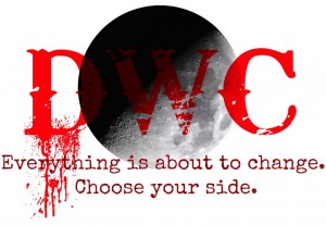 DWC_logo
