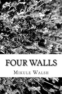 Four Walls