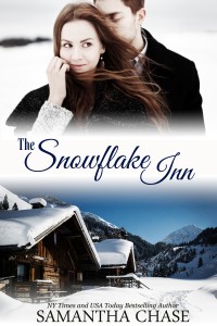 Snowflake Inn - final copy