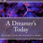 A Dreamer's Today cover
