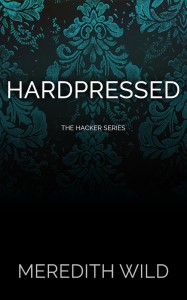 Hardpressed-500x800