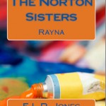The Norton Sisters - Rayna (1)