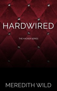 hardwired-cover-art-500x800