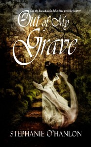 OutofMyGrave_150dpi_eBook