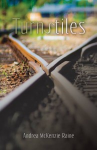 Turnstiles cover photo