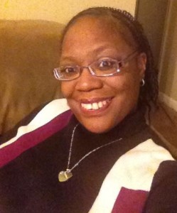 resized