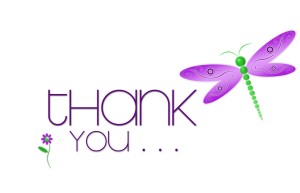 thank-you-dragonfly