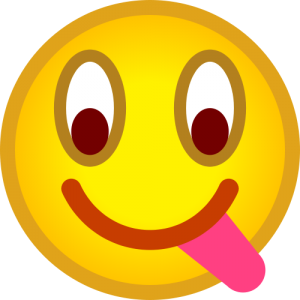 500px-Emoticon_tongue.svg